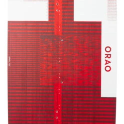 Planche Twintip Carbone De Kitesurf 154 X 46 Cm (pads Et Straps Inclus) - TT500 20 Planche Twintip Carbone De Kitesurf 154 X 46 Cm (pads Et Straps Inclus) - TT500 -Magasin De Surf planche twintip carbone de kitesurf 154 x 46 cm pads et straps inclus tt500 8