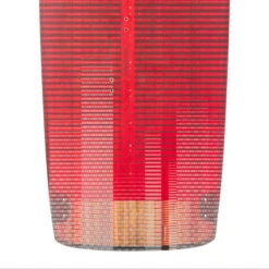 Planche Twintip Carbone De Kitesurf 154 X 46 Cm (pads Et Straps Inclus) - TT500 21 Planche Twintip Carbone De Kitesurf 154 X 46 Cm (pads Et Straps Inclus) - TT500 -Magasin De Surf planche twintip carbone de kitesurf 154 x 46 cm pads et straps inclus tt500 9