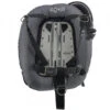 Plongée Wingset - AQOR Tec40 DIR Set Avec Plaque Arrière En Acier Inoxydable 1 Plongée Wingset - AQOR Tec40 DIR Set Avec Plaque Arrière En Acier Inoxydable -Magasin De Surf plongee wingset aqor tec40 dir set avec plaque arriere en acier inoxydable