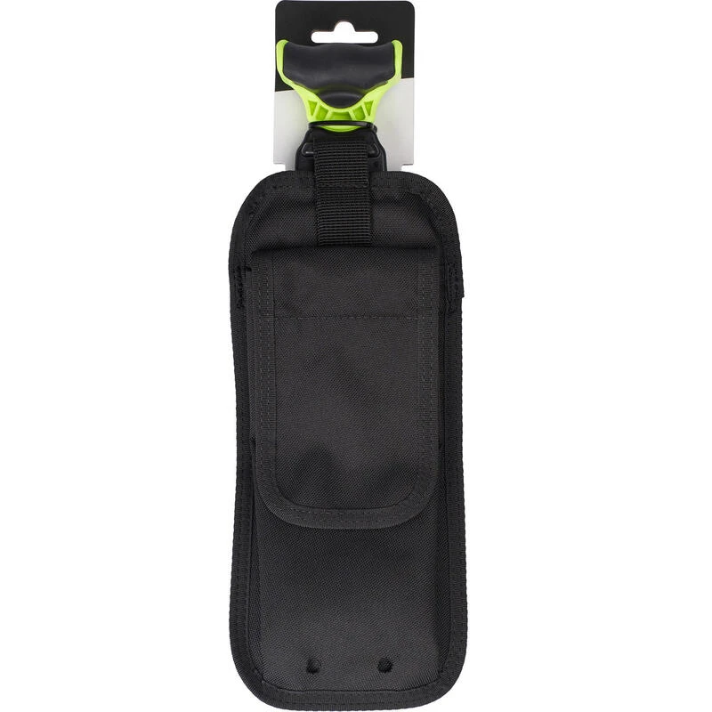 Poche à Lest Gilet SCD Fluo Compatible Avec Tous Les Modèles Subea 2020 HIL 5 Poche à Lest Gilet SCD Fluo Compatible Avec Tous Les Modèles Subea 2020 HIL – Image 3