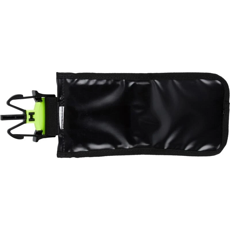 Poche à Lest Gilet Stabilisateur SCD 500 Jaune Fluo 4 Poche à Lest Gilet Stabilisateur SCD 500 Jaune Fluo – Image 2