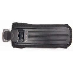Poche à Lest Sure Lock 2 7,5 Kg/15 Lb Pour Gilet Stabilisateur Aqualung -Magasin De Surf poche a lest sure lock 2 75 kg15 lb pour gilet stabilisateur aqualung 1