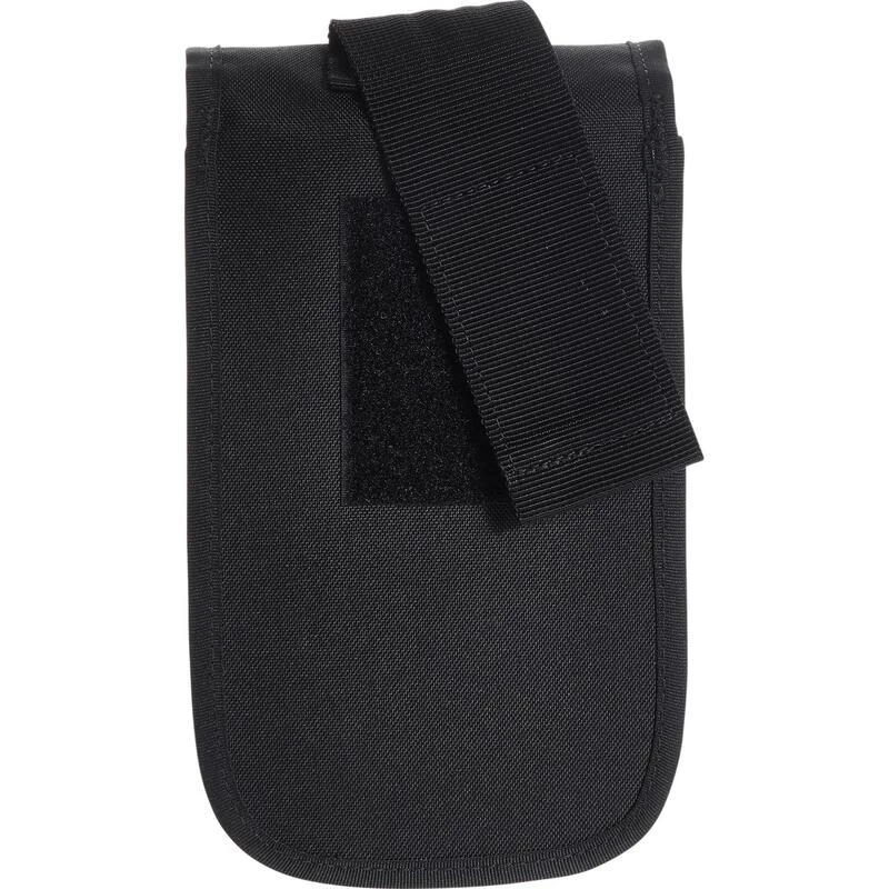 Pochette Accessoires De Gilet Stabilisateur SCD 500D Dorsal 4 Pochette Accessoires De Gilet Stabilisateur SCD 500D Dorsal – Image 2
