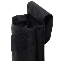 Pochette Accessoires De Gilet Stabilisateur SCD 500D Dorsal 10 Pochette Accessoires De Gilet Stabilisateur SCD 500D Dorsal -Magasin De Surf pochette accessoires de gilet stabilisateur scd 500d dorsal 3