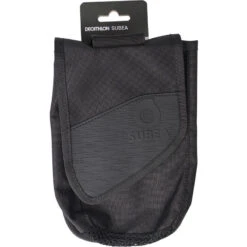Pochette Accessoires De Gilet Stabilisateur SCD 500D Dorsal 11 Pochette Accessoires De Gilet Stabilisateur SCD 500D Dorsal -Magasin De Surf pochette accessoires de gilet stabilisateur scd 500d dorsal 4