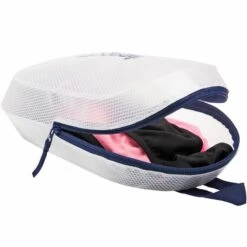 POCHETTE IMPERMEABLE DE NATATION 7L TRANSPARENTE 9 POCHETTE IMPERMEABLE DE NATATION 7L TRANSPARENTE -Magasin De Surf pochette impermeable de natation 7l transparente 3