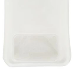 Pochette Téléphone étanche Et Flottante IPX8 11 Pochette Téléphone étanche Et Flottante IPX8 -Magasin De Surf pochette telephone etanche et flottante ipx8 4