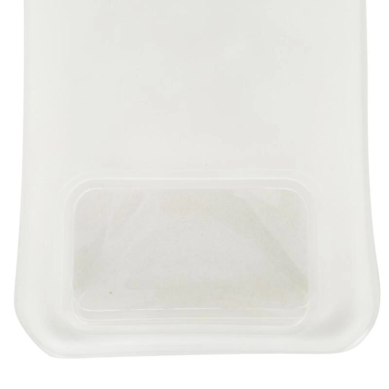 Pochette Téléphone étanche Et Flottante IPX8 7 Pochette Téléphone étanche Et Flottante IPX8 – Image 5