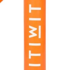 POMPE A MAIN STAND UP PADDLE HAUTE PRESSION 20 PSI DOUBLE ACTION ORANGE -Magasin De Surf pompe a main stand up paddle haute pression 20 psi double action orange 7