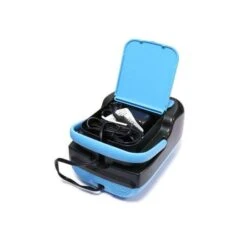 Pompe De Gonflage électrique STAR9- SUP/Kayak - 16 Psi + Digit + Ecran LSD -Magasin De Surf pompe de gonflage electrique star9 supkayak 16 psi digit ecran lsd 2