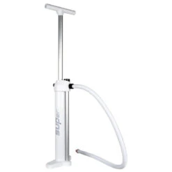 POMPE DE STAND UP PADDLE MANUELLE ET DÉMONTABLE JUSQU'À 29 PSI SUPER -Magasin De Surf pompe de stand up paddle manuelle et demontable jusqua 29 psi super 6