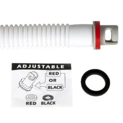 POMPE DE STAND UP PADDLE MANUELLE ET DÉMONTABLE JUSQU'À 29 PSI SUPER -Magasin De Surf pompe de stand up paddle manuelle et demontable jusqua 29 psi super 7