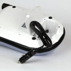 POMPE ELECTRIQUE RYDE E-PUMP QUICK 20 PSI -Magasin De Surf pompe electrique ryde e pump quick 20 psi 2