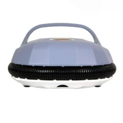 POMPE ELECTRIQUE RYDE E-PUMP QUICK 20 PSI -Magasin De Surf pompe electrique ryde e pump quick 20 psi 6