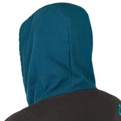 PONCHO SURF 500 ADULTE Noir 20 PONCHO SURF 500 ADULTE Noir -Magasin De Surf poncho surf 500 adulte noir 8