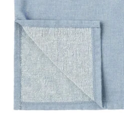 Poncho Surf Adulte - 100 Gris Chiné 19 Poncho Surf Adulte - 100 Gris Chiné -Magasin De Surf poncho surf adulte 100 gris chine 8