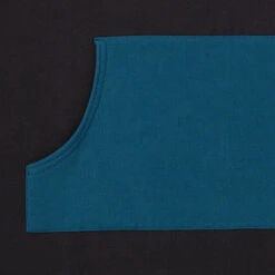 Poncho Surf Adulte - 500 Noir 17 Poncho Surf Adulte - 500 Noir -Magasin De Surf poncho surf adulte 500 noir 6