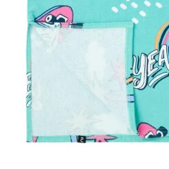 Poncho Surf Enfant 135 à 160 Cm - 550 Skatepark 19 Poncho Surf Enfant 135 à 160 Cm - 550 Skatepark -Magasin De Surf poncho surf enfant 135 a 160 cm 550 skatepark 7