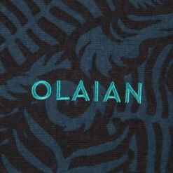 Poncho Surf Enfant 135 à 160 Cm - 550 Tiger 16 Poncho Surf Enfant 135 à 160 Cm - 550 Tiger -Magasin De Surf poncho surf enfant 135 a 160 cm 550 tiger 5