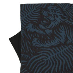 Poncho Surf Enfant 135 à 160 Cm - 550 Tiger 17 Poncho Surf Enfant 135 à 160 Cm - 550 Tiger -Magasin De Surf poncho surf enfant 135 a 160 cm 550 tiger 6