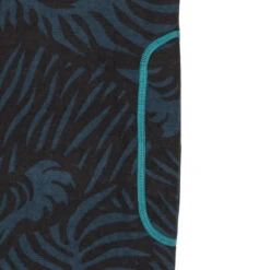 Poncho Surf Enfant 135 à 160 Cm - 550 Tiger 18 Poncho Surf Enfant 135 à 160 Cm - 550 Tiger -Magasin De Surf poncho surf enfant 135 a 160 cm 550 tiger 7