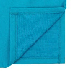 Poncho Surf Junior - 100 Bleu 11 Poncho Surf Junior - 100 Bleu -Magasin De Surf poncho surf junior 100 bleu 4