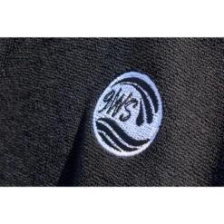 Poncho Surf Microfibre Sans Manches -Magasin De Surf poncho surf microfibre sans manches 3