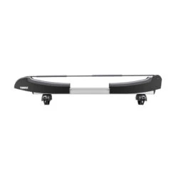 Porte-surf Thule SUP Taxi XT -Magasin De Surf porte surf thule sup taxi xt 2