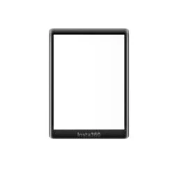 Protection D'écran Insta360 X3 M216 -Magasin De Surf protection decran insta360 x3 m216 3