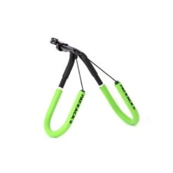 Racks Surf Velo - Shortboard -Magasin De Surf racks surf velo shortboard 2