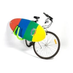 Racks Surf Velo - Shortboard -Magasin De Surf racks surf velo shortboard 4