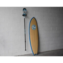 Range Rame - 4 Rames -Magasin De Surf range rame 4 rames 2