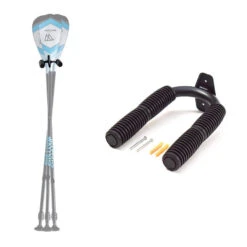 Range Rame - 4 Rames