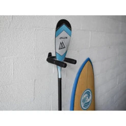 Range Rame - 4 Rames -Magasin De Surf range rame 4 rames 3