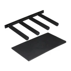 Rangement Vertical 3 Surf Ou Paddle