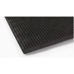 Rangement Vertical 3 Surf Ou Paddle -Magasin De Surf rangement vertical 3 surf ou paddle 4