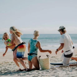Restube Kids | Bouée De Flottaison Pour Enfants -Magasin De Surf restube kids bouee de flottaison pour enfants 2