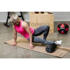 Gymstick Rouleau Central 90 Cm -Magasin De Surf rouleau central 90 cm 2