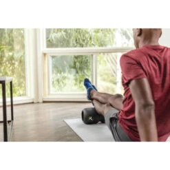 Rouleau De Massage En Mousse Channel De Triggerpoint, Améliore La Récupération -Magasin De Surf rouleau de massage en mousse channel de triggerpoint ameliore la recuperation 2