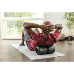 Rouleau De Massage En Mousse Channel De Triggerpoint, Améliore La Récupération -Magasin De Surf rouleau de massage en mousse channel de triggerpoint ameliore la recuperation 4