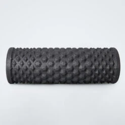 Decathlon Rouleau De Massage En Mousse EPP 7 Decathlon Rouleau De Massage En Mousse EPP -Magasin De Surf rouleau de massage en mousse epp 2