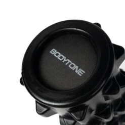BODYTONE Rouleau Myofacial Professionnel -Magasin De Surf rouleau myofacial professionnel 3