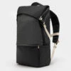 Kipsta Sac à Dos 25L URBAN Noir -Magasin De Surf sac a dos 25l urban noir