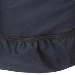 Sac à Dos De Transport 128L Pour Stand Up Paddles Et Kayaks Gonflables -Magasin De Surf sac a dos de transport 128l pour stand up paddles et kayaks gonflables 8