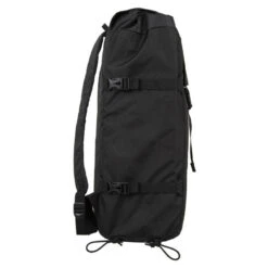 Sac à Dos De Transport De Stand Up Paddles Gonflables Compact Itiwit 8'/9/S/M/L -Magasin De Surf sac a dos de transport de stand up paddles gonflables compact itiwit 89sml 2
