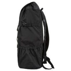 Sac à Dos De Transport De Stand Up Paddles Gonflables Compact Itiwit 8'/9/S/M/L -Magasin De Surf sac a dos de transport de stand up paddles gonflables compact itiwit 89sml 3