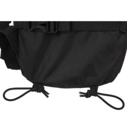 Sac à Dos De Transport De Stand Up Paddles Gonflables Compact Itiwit 8'/9/S/M/L -Magasin De Surf sac a dos de transport de stand up paddles gonflables compact itiwit 89sml 6