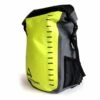 Aquapac Sac à Dos étanche 28L -Magasin De Surf sac a dos etanche 28l