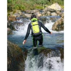 Aquapac Sac à Dos étanche 28L 8 Aquapac Sac à Dos étanche 28L -Magasin De Surf sac a dos etanche 28l 2