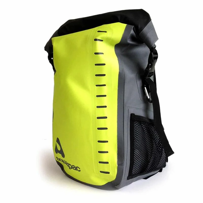 Aquapac Sac à Dos étanche 28L 3 Aquapac Sac à Dos étanche 28L